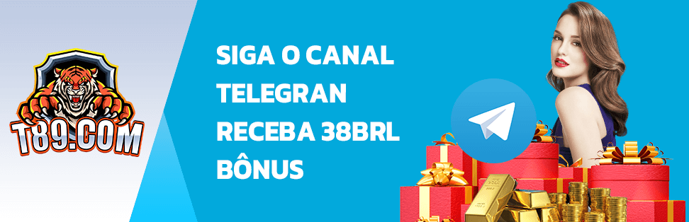 apostas de zebras de futebol do dia 13